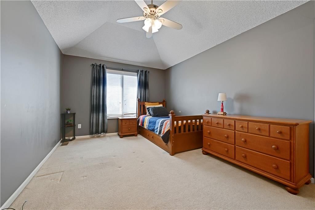 16241 Birch Street — photo 35
