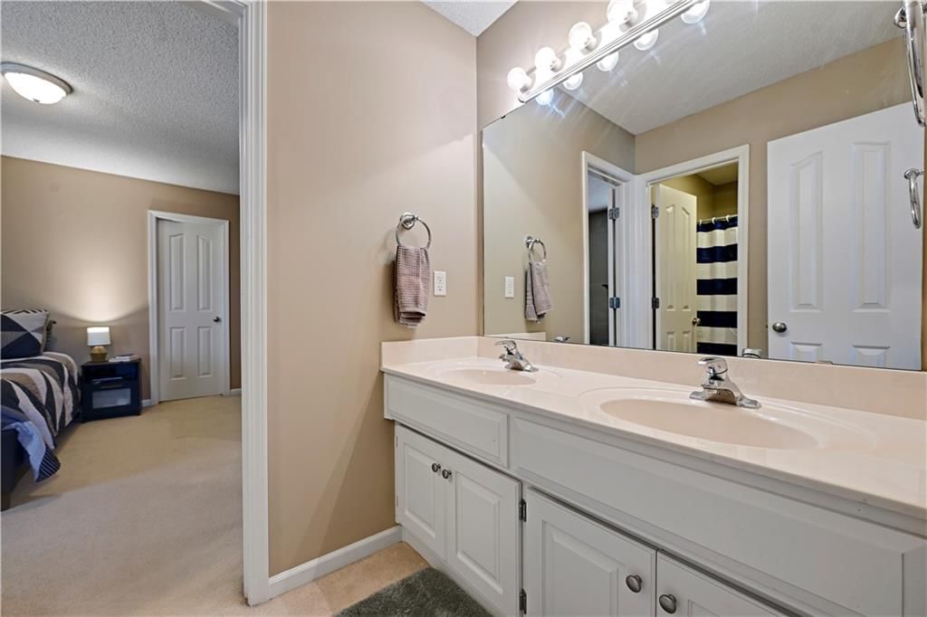 16241 Birch Street — photo 36