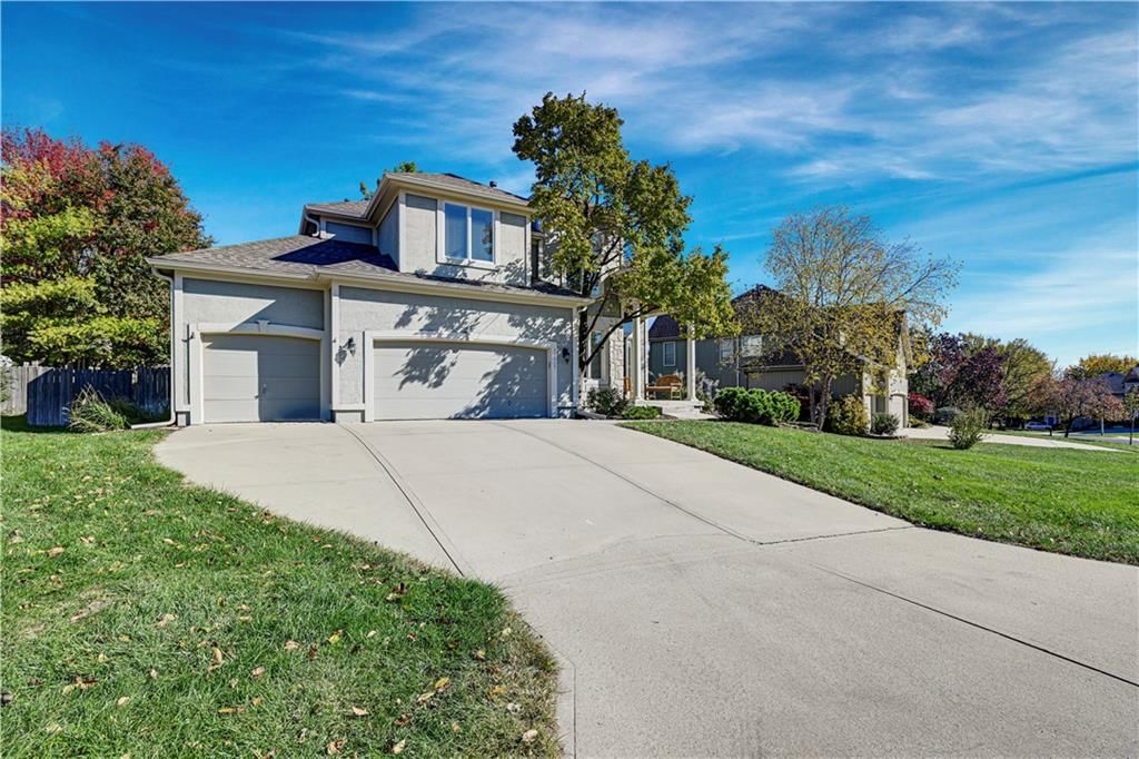 16241 Birch Street — photo 39