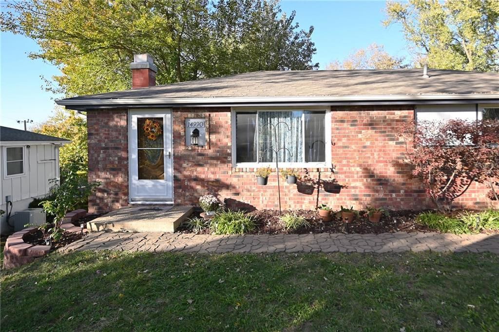 14990 NW 136th Street — photo 2