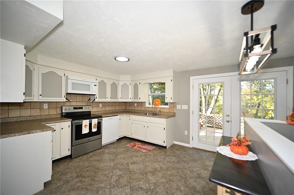 14990 NW 136th Street — photo 6