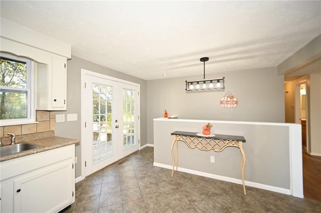14990 NW 136th Street — photo 11