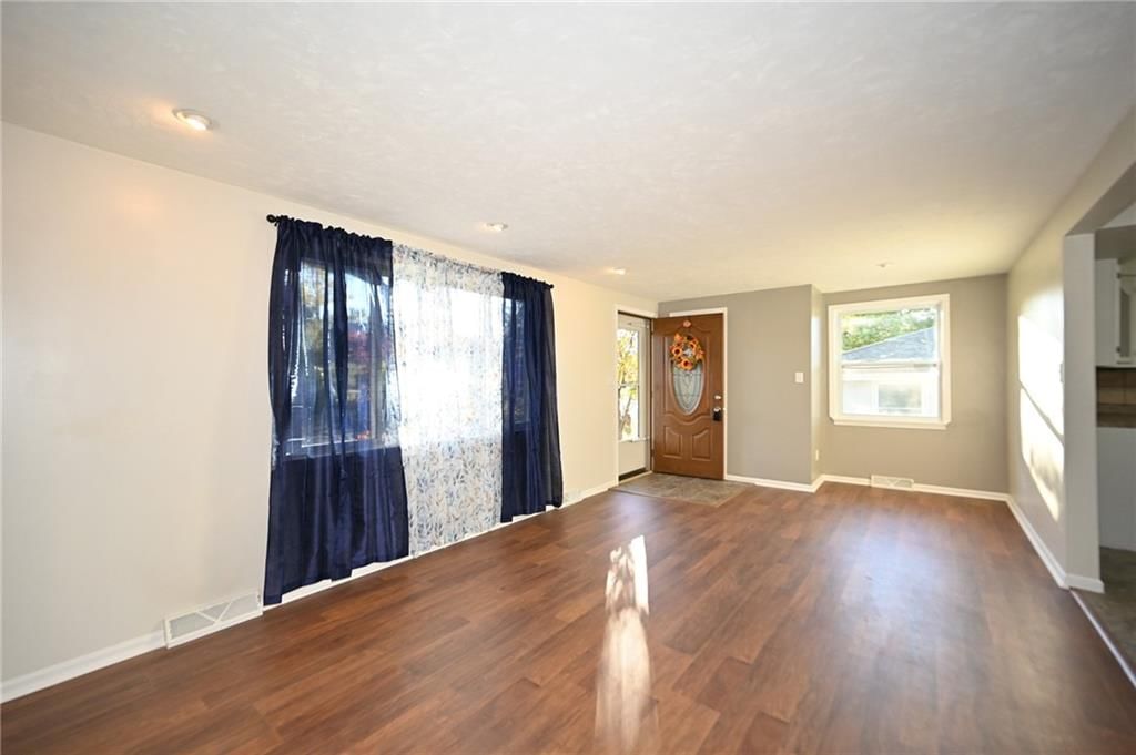 14990 NW 136th Street — photo 14
