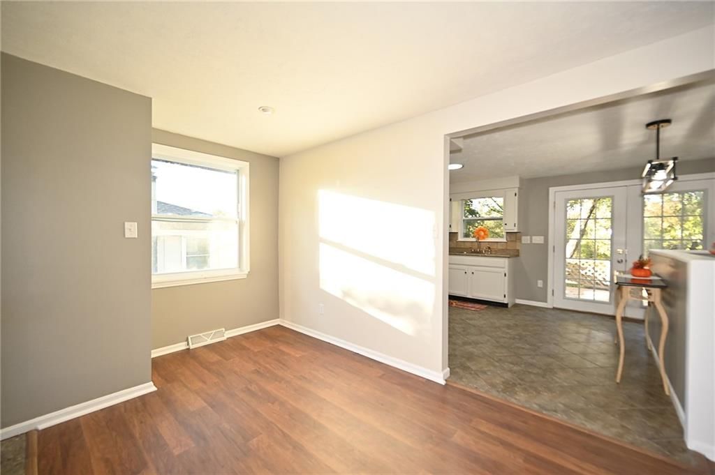 14990 NW 136th Street — photo 15