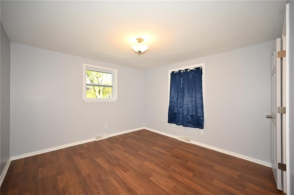 14990 NW 136th Street — photo 16
