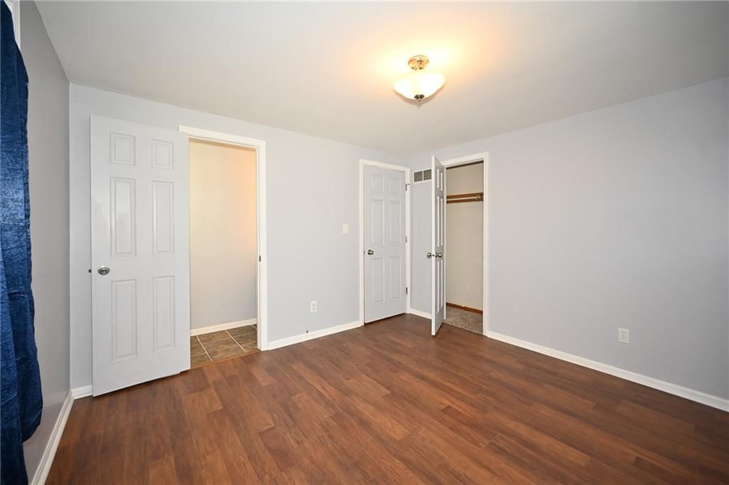 14990 NW 136th Street — photo 17