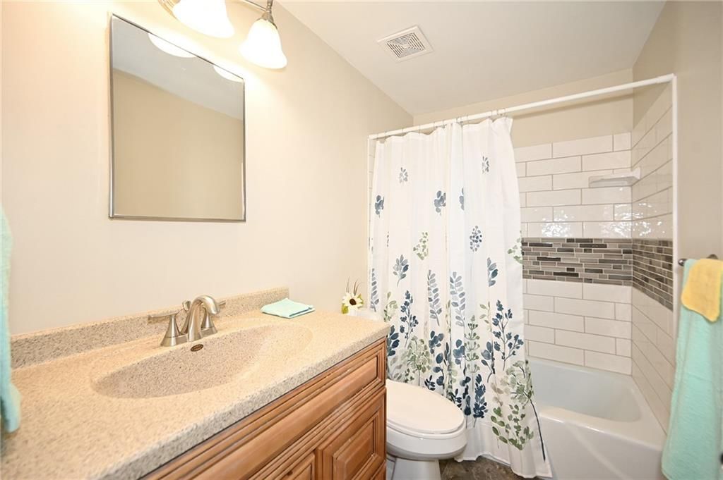 14990 NW 136th Street — photo 20