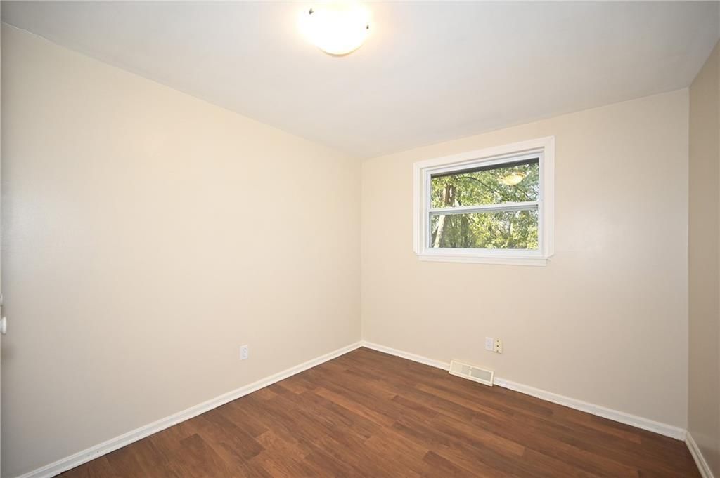14990 NW 136th Street — photo 21