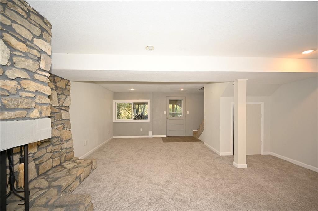 14990 NW 136th Street — photo 23