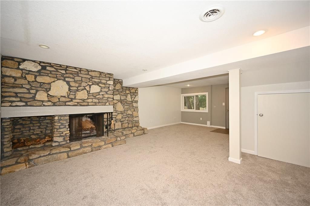 14990 NW 136th Street — photo 24