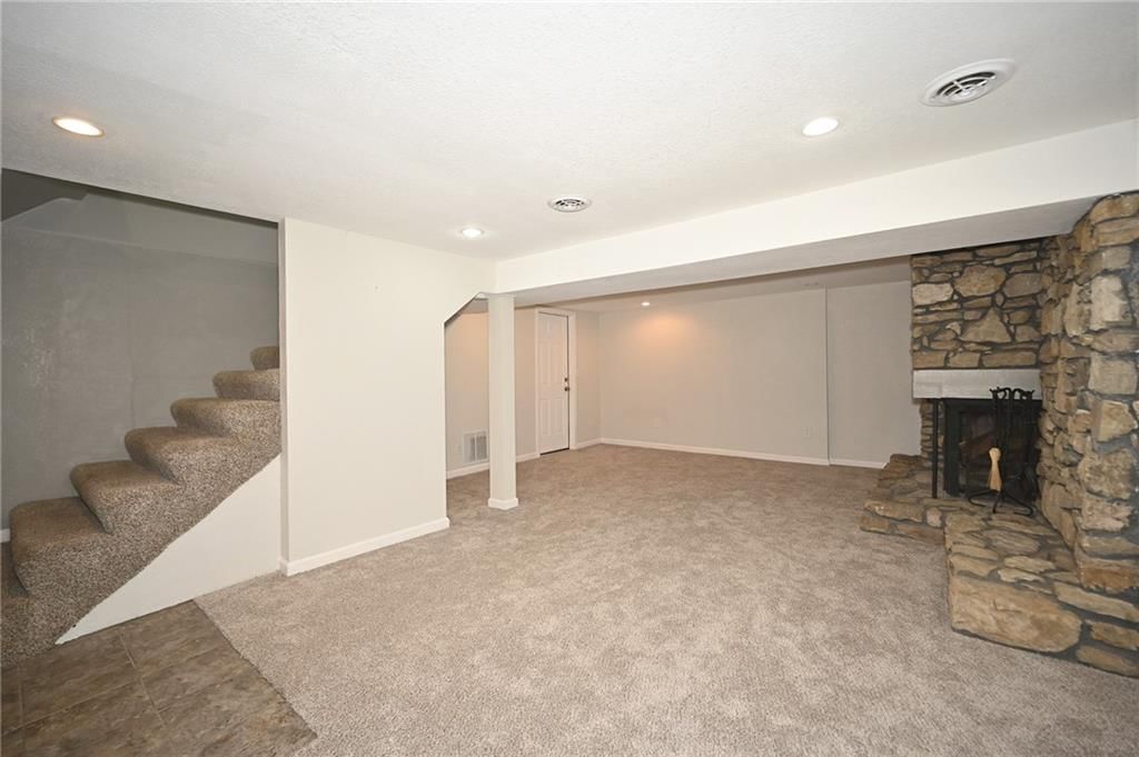 14990 NW 136th Street — photo 26