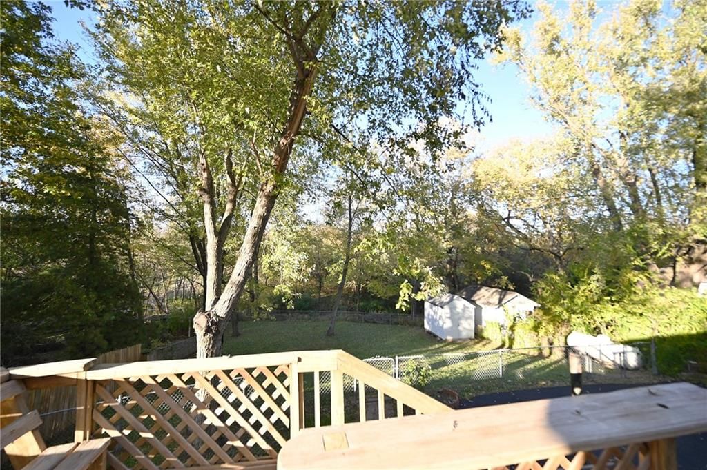 14990 NW 136th Street — photo 29