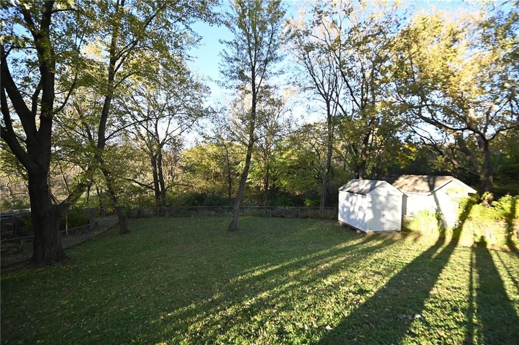 14990 NW 136th Street — photo 31