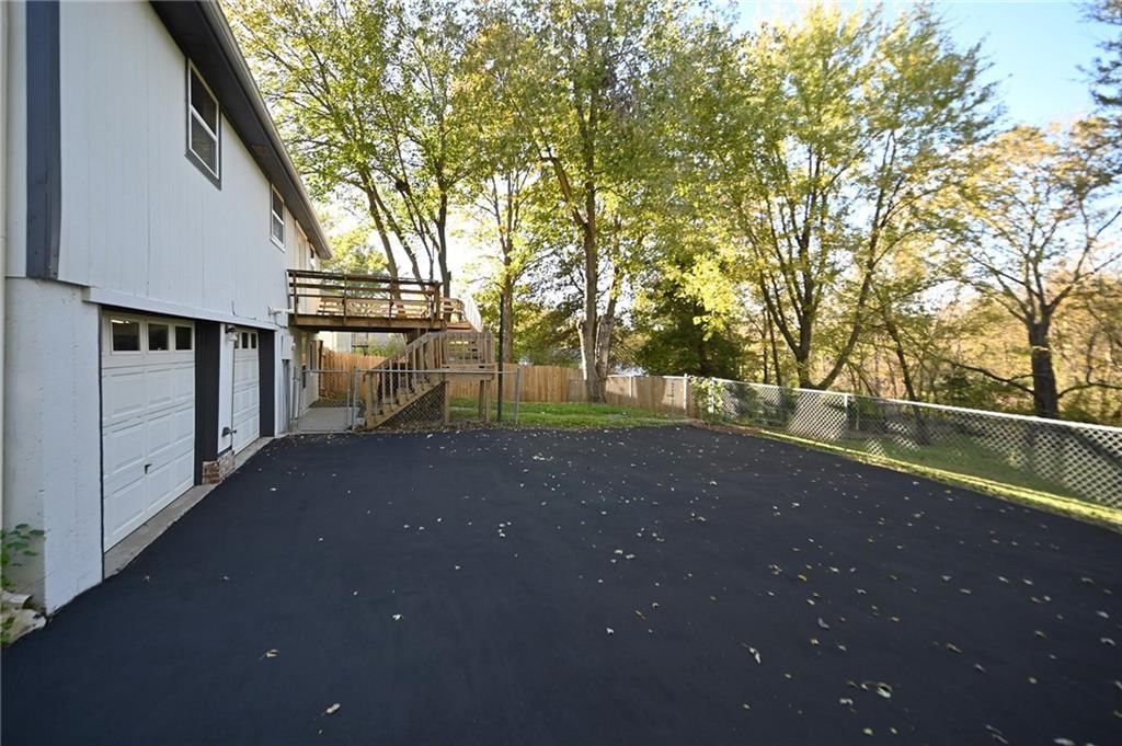 14990 NW 136th Street — photo 32