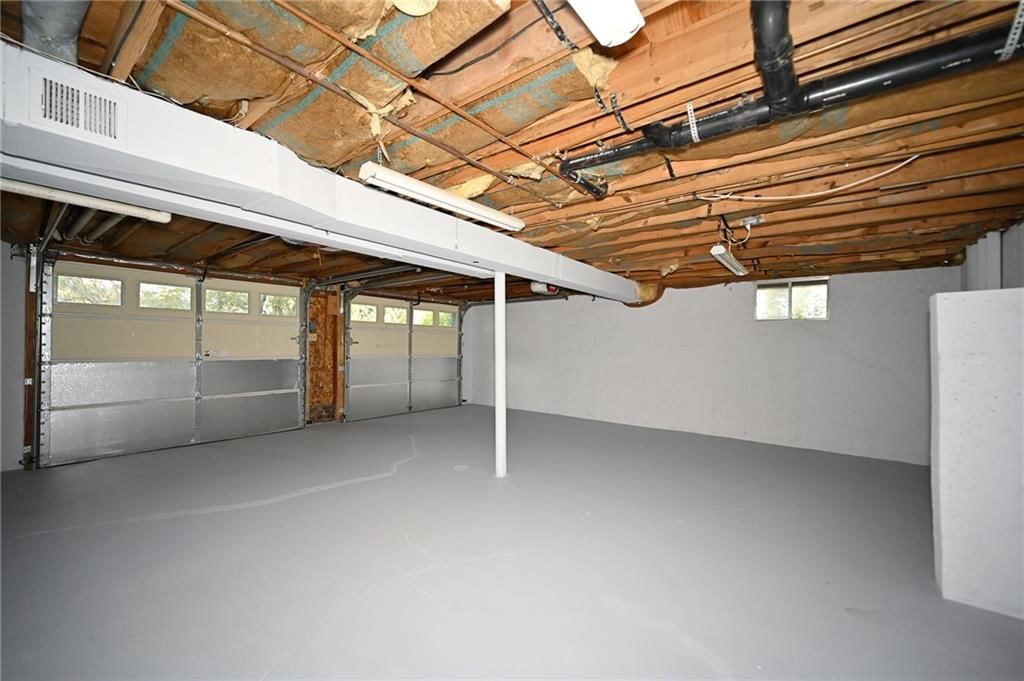 14990 NW 136th Street — photo 35
