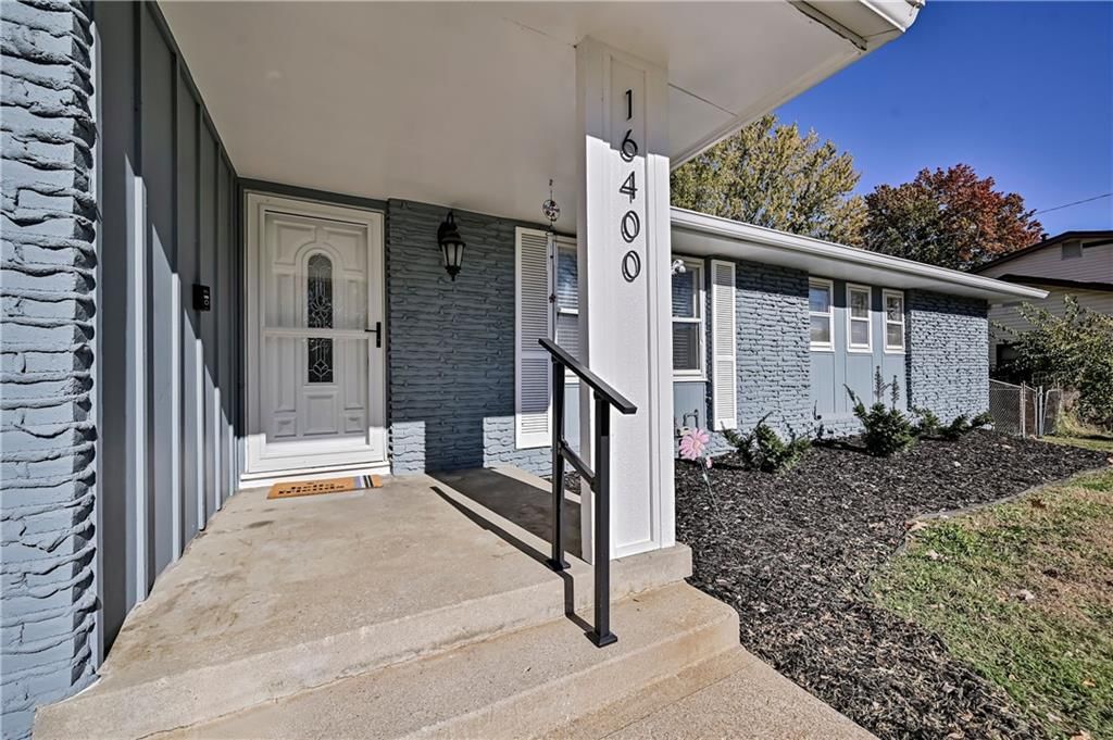 16400 E Crackerneck Road — photo 3