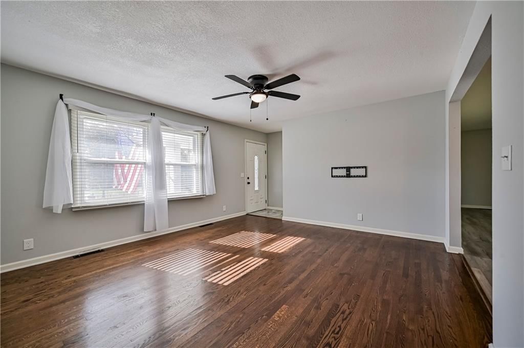 16400 E Crackerneck Road — photo 4
