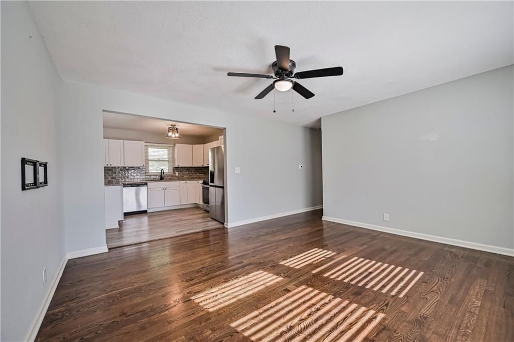 16400 E Crackerneck Road — photo 5