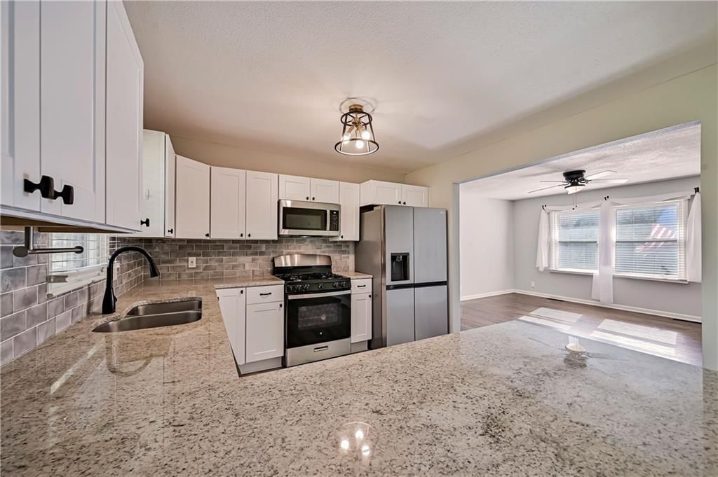 16400 E Crackerneck Road — photo 7