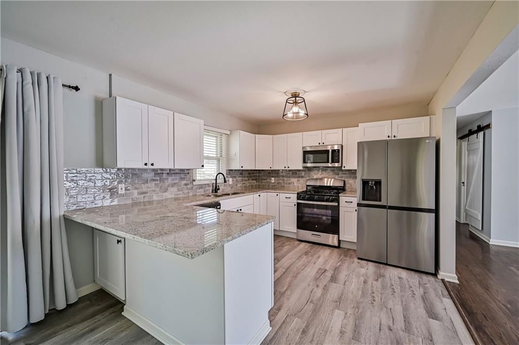 16400 E Crackerneck Road — photo 8