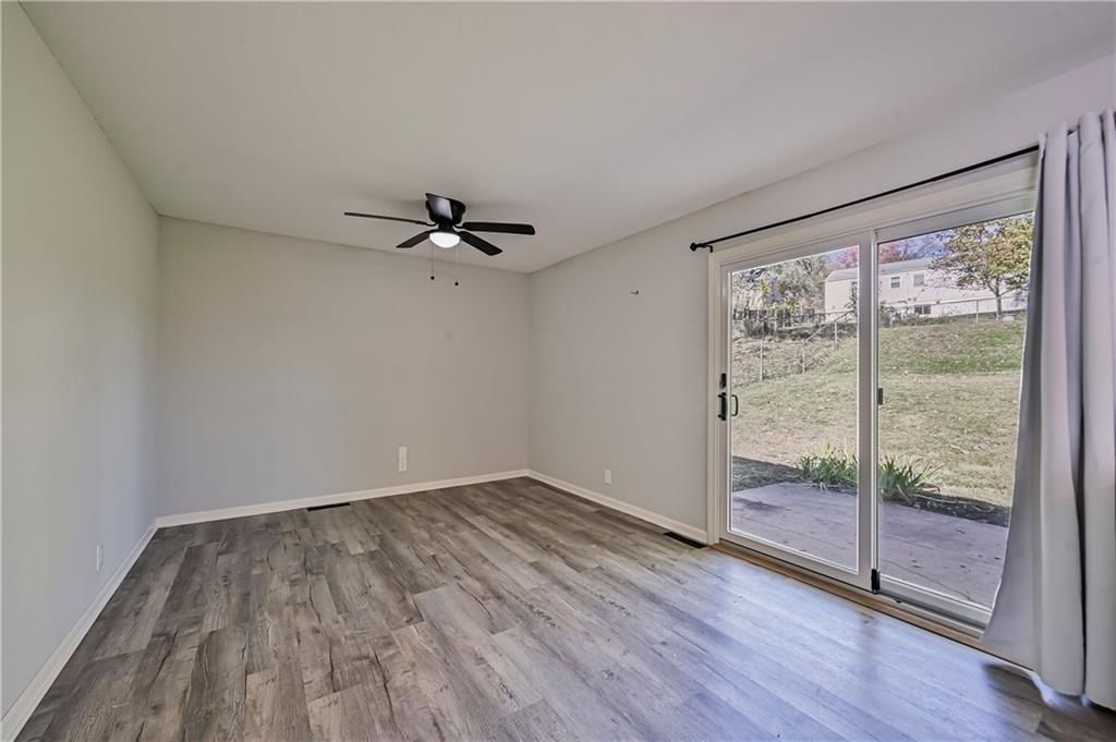 16400 E Crackerneck Road — photo 9