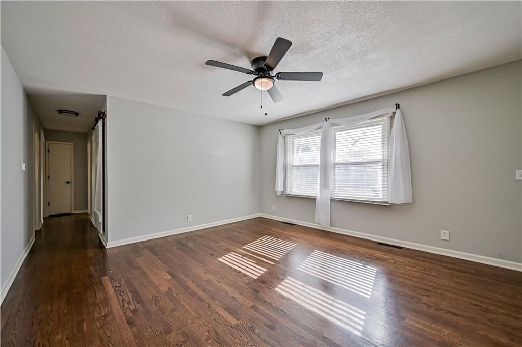 16400 E Crackerneck Road — photo 10