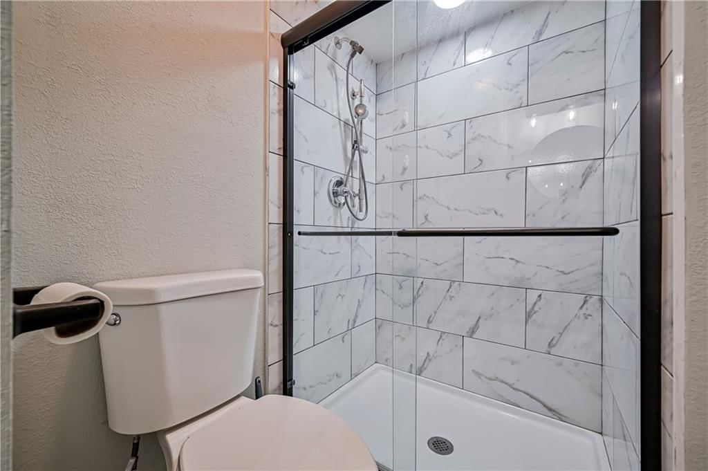 16400 E Crackerneck Road — photo 11