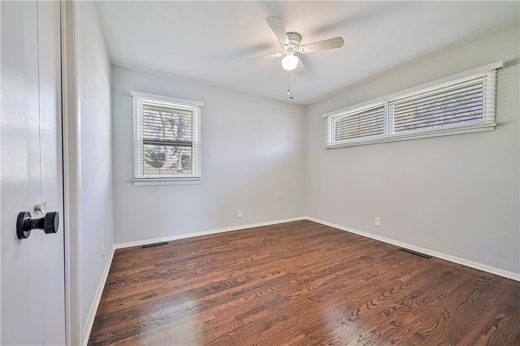 16400 E Crackerneck Road — photo 13