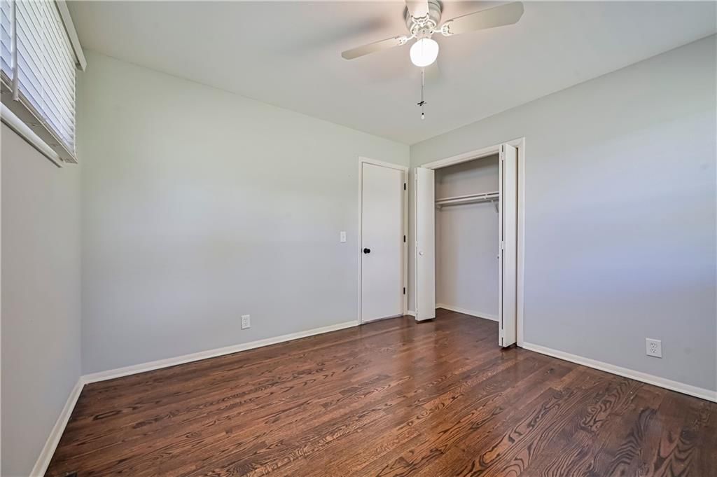 16400 E Crackerneck Road — photo 14