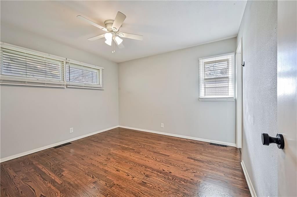 16400 E Crackerneck Road — photo 15