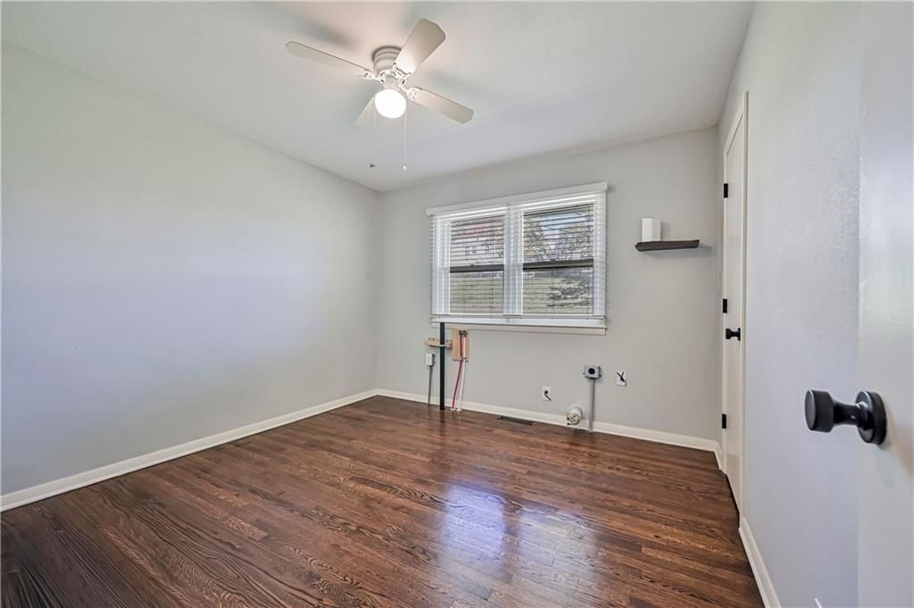 16400 E Crackerneck Road — photo 16