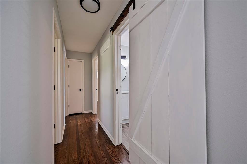 16400 E Crackerneck Road — photo 17