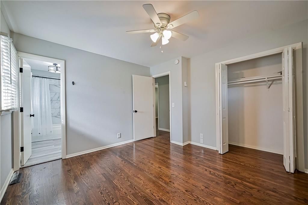 16400 E Crackerneck Road — photo 18