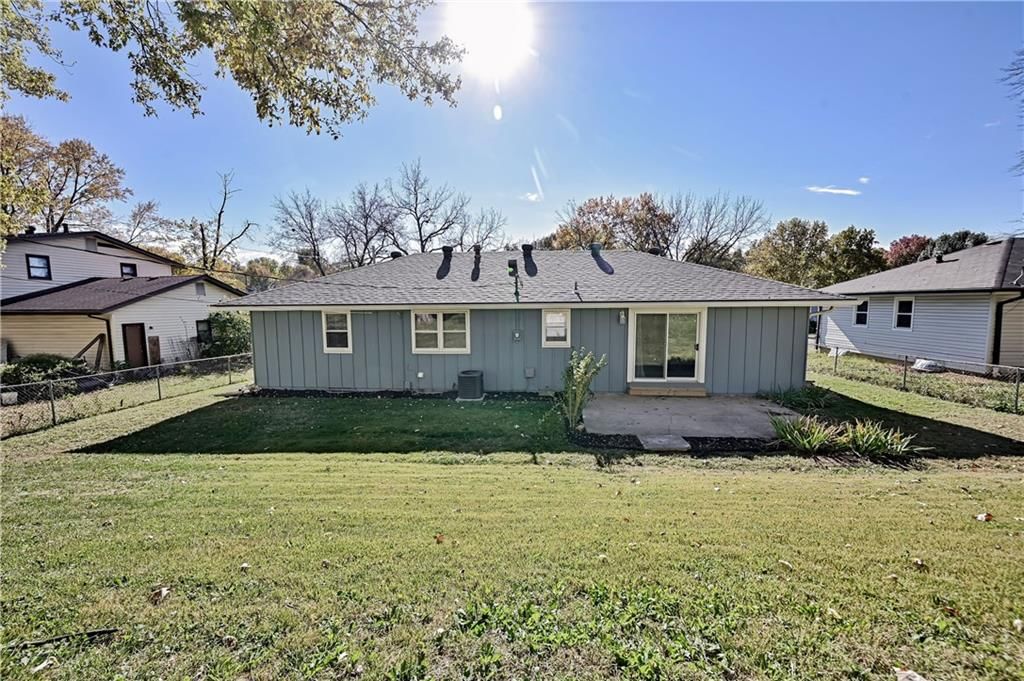 16400 E Crackerneck Road — photo 21