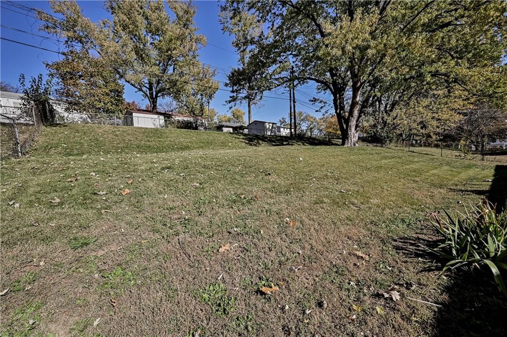16400 E Crackerneck Road — photo 23