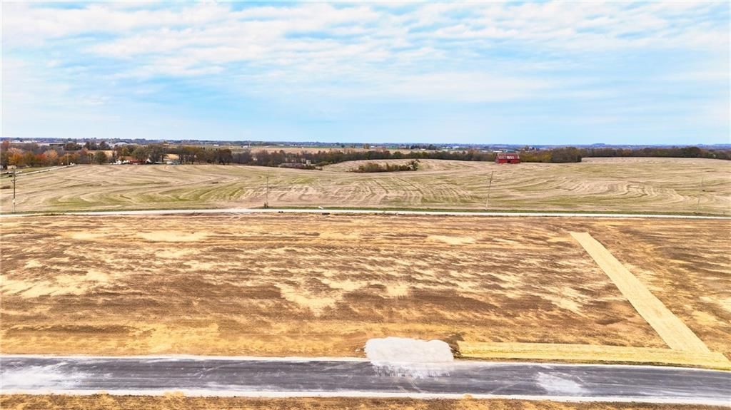 Lot 15 Pillar Circle — photo 4