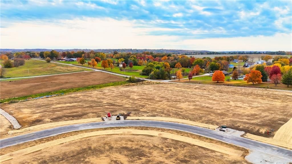 Lot 15 Pillar Circle — photo 8
