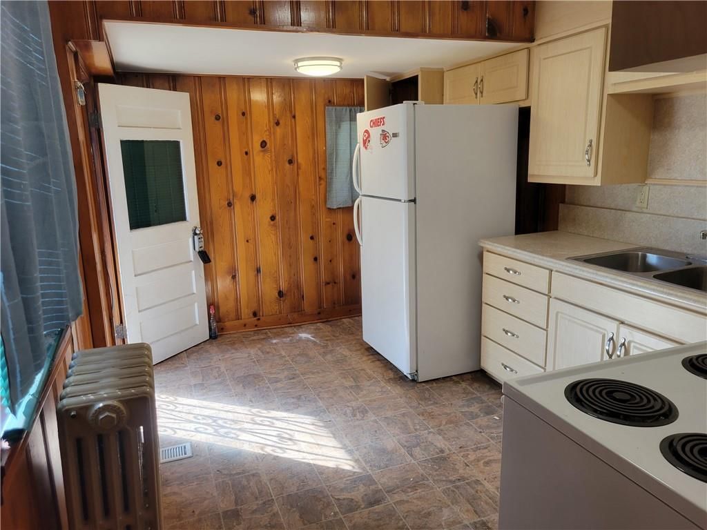 508 S Huttig Avenue — photo 3