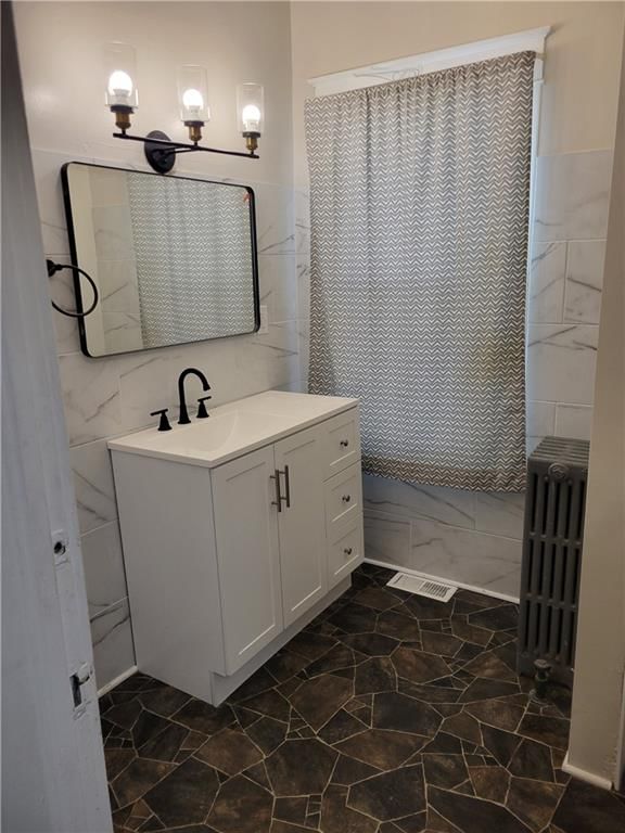 508 S Huttig Avenue — photo 4