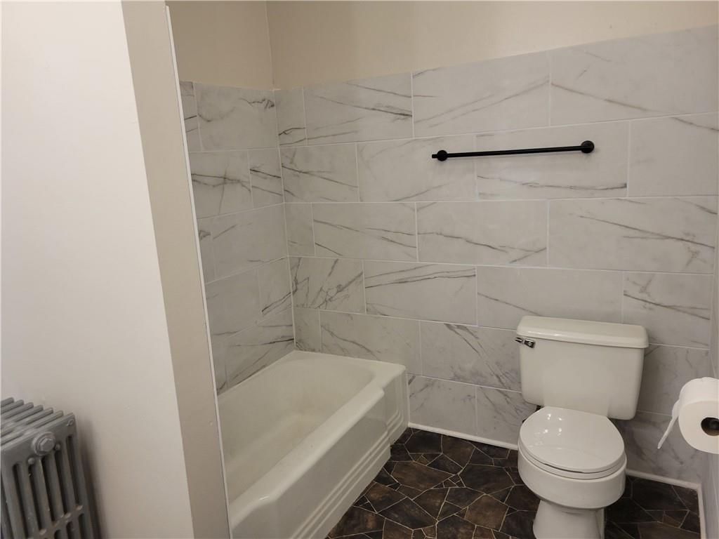508 S Huttig Avenue — photo 5