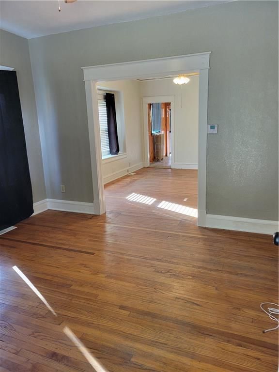 508 S Huttig Avenue — photo 6