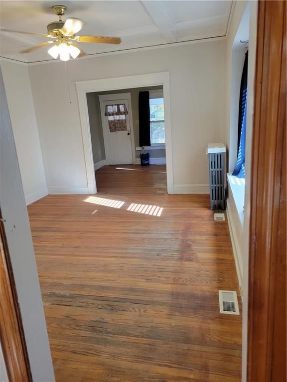 508 S Huttig Avenue — photo 7
