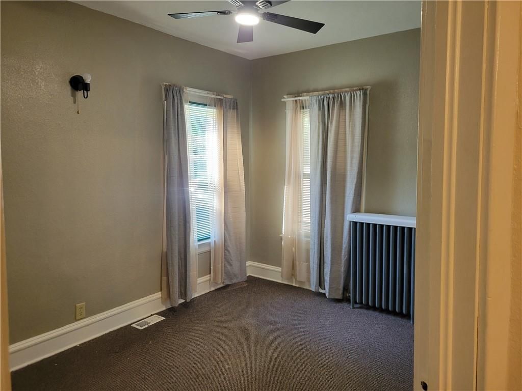 508 S Huttig Avenue — photo 8