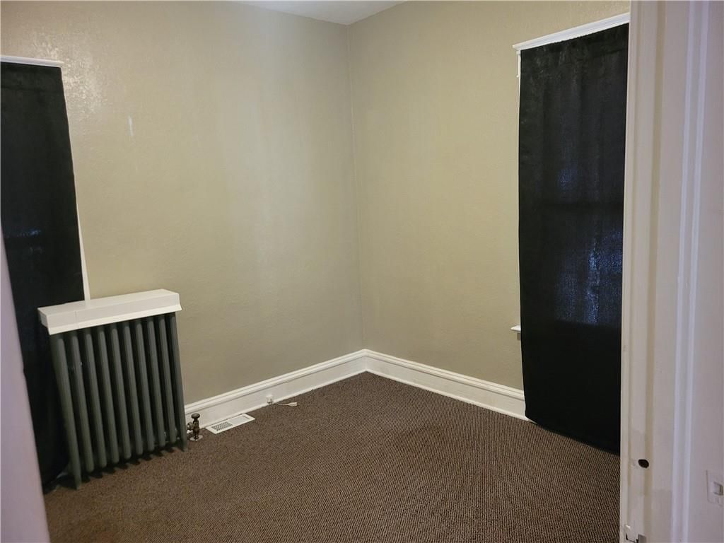 508 S Huttig Avenue — photo 9