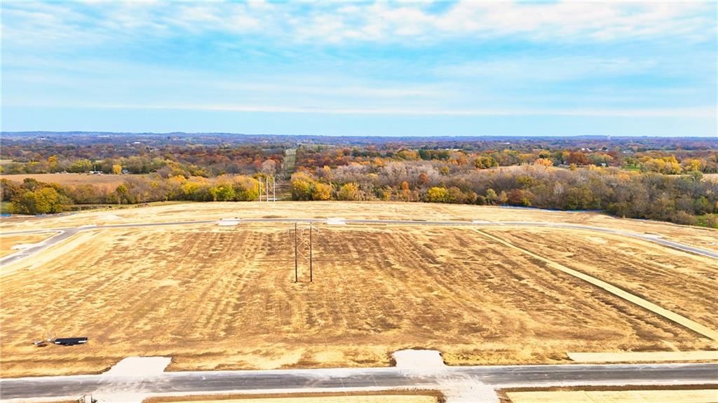 Lot 18 Pillar Circle — photo 10