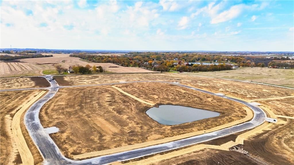 Lot 18 Pillar Circle — photo 15