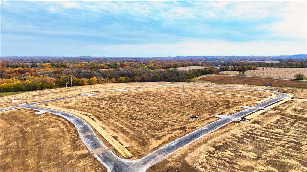 Lot 18 Pillar Circle — photo 16