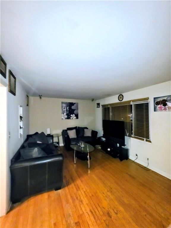 4509 E 113th Street — photo 3