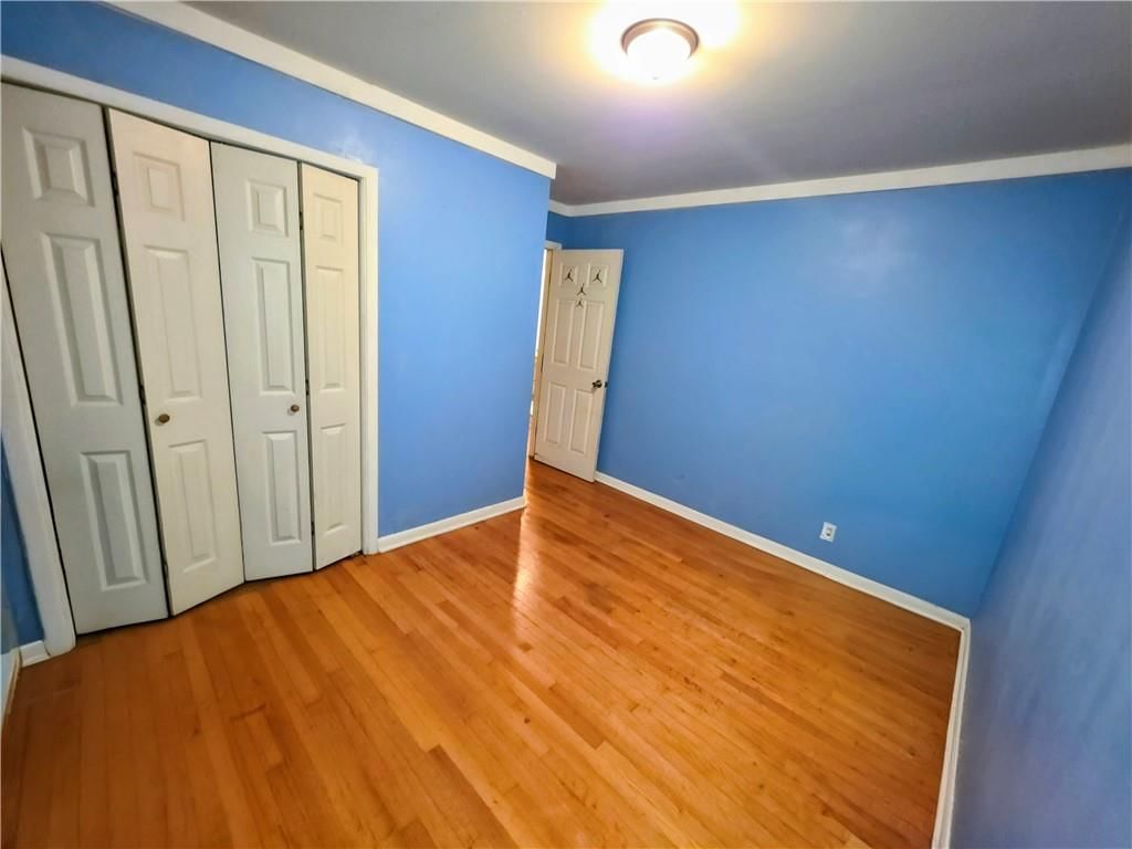 4509 E 113th Street — photo 6