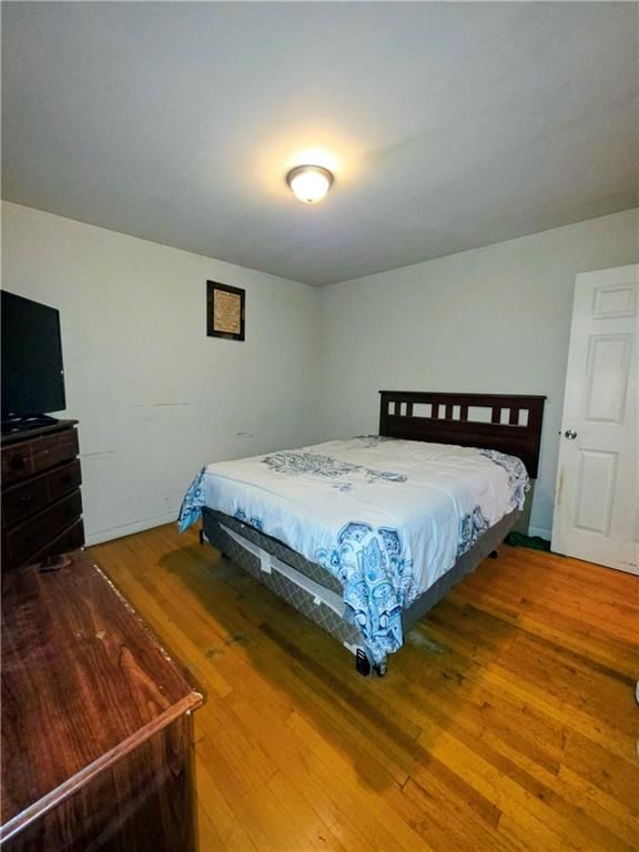 4509 E 113th Street — photo 8